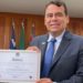 Correntina: Justiça Eleitoral rejeita ação de candidato derrotado em 2024 contra Mariano e vice por falta de provas