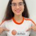Colégio São Paulo ganha medalha de ouro na etapa baiana da Olimpíada Brasileira de Física