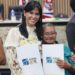 Prefeitura de Morro do Chapéu entrega 240 títulos de propriedade para famílias de baixa renda