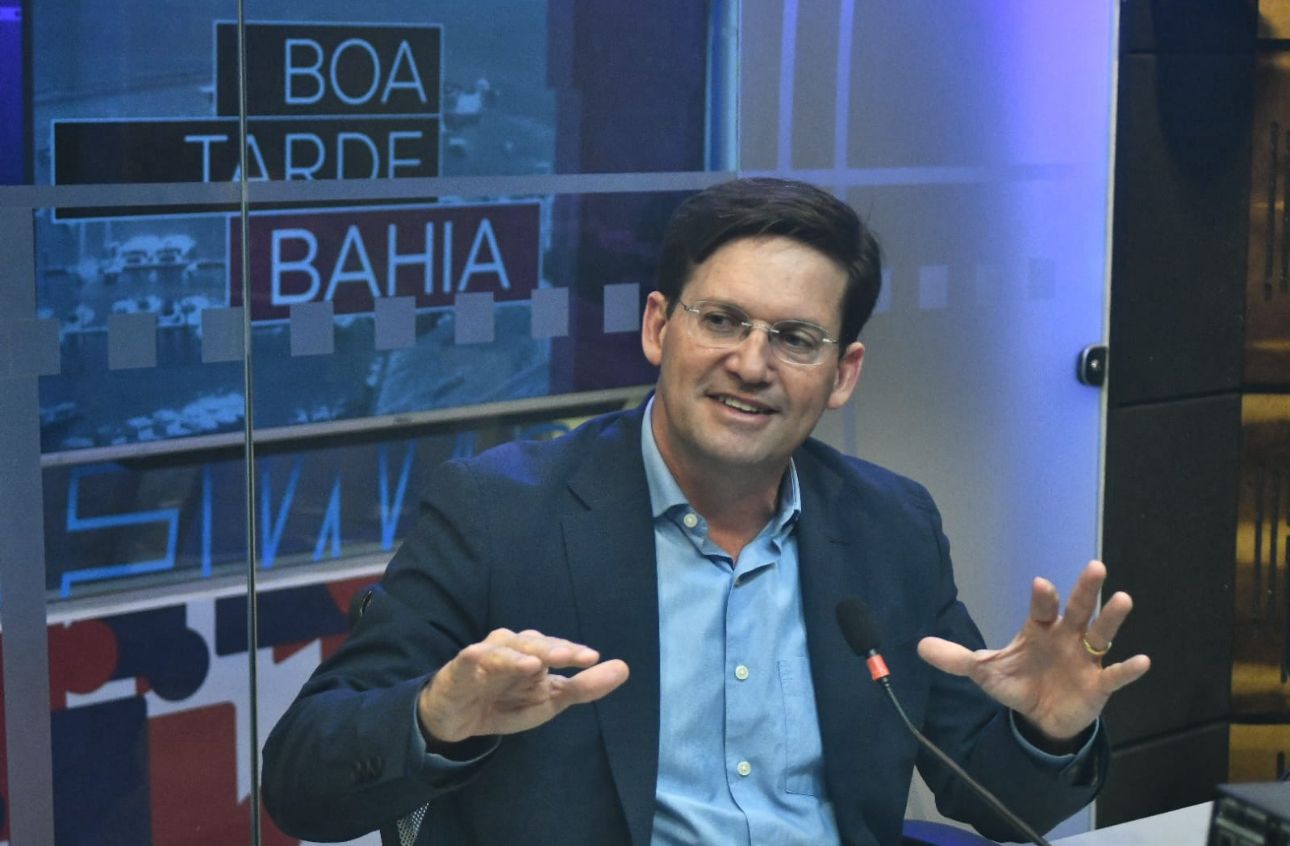 Roma critica Taxad por aumento de impostos e cortes nos programas sociais