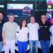 Prefeitura de Salvador apresenta programação da Independência do Brasil na Bahia