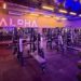 Rede Alpha Fitness inaugura nova unidade no Shopping Itaigara em Salvador