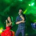 São João da Bahia: Grandes atrações prometem fazer a festa no Parque de Exposições nesta sexta