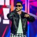 Papazoni fará shows em Madre de Deus, Salvador, Itabuna e São José da Vitória