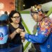 Indústria Alimentícia São Braz celebra cultura nordestina nas festas juninas de Salvador