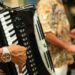 Forró da Praça André Rebouças anima a Cidade Baixa com tradição e cultura junina