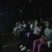 Maracás recebe Circuito Cultural Ferbasa com sessões gratuitas de cinema