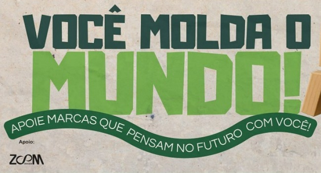 Estudantes de Feira de Santana vencem 2ª etapa do Outdoor Universitário 2025