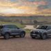 Auto: Hyundai Creta é o 0KM mais procurado em junho no Brasil, revela Webmotors