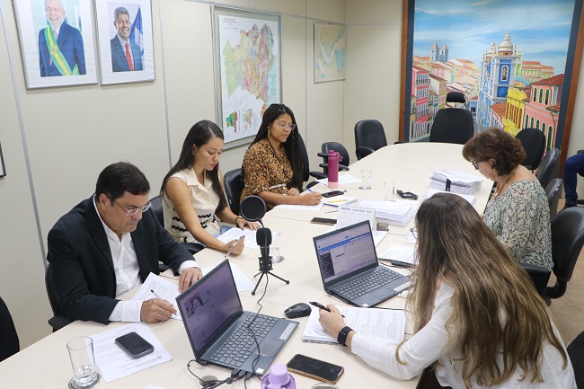 Programas Desenvolve e ProBahia aprovam mais de R$ 1,5 bi em investimentos