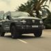 Auto: Artplan assina campanha de lançamento do Tank 300 Hi4-T da GWM