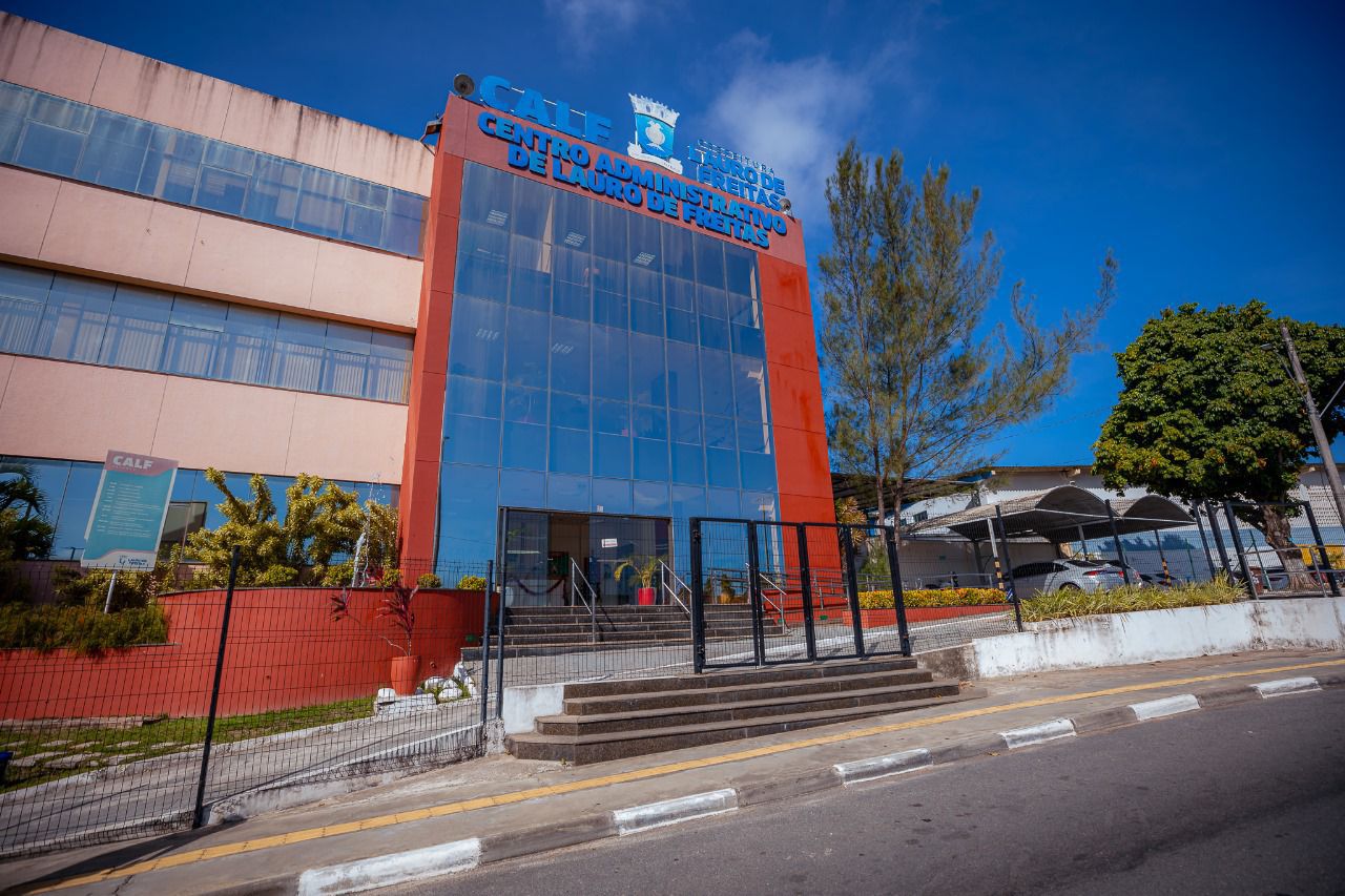 Prefeitura de Lauro esclarece posicionamento administrativo para professores da rede municipal