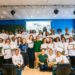 Curso gratuito de Gastronomia Social e Sustentável tem vagas abertas em Salvador