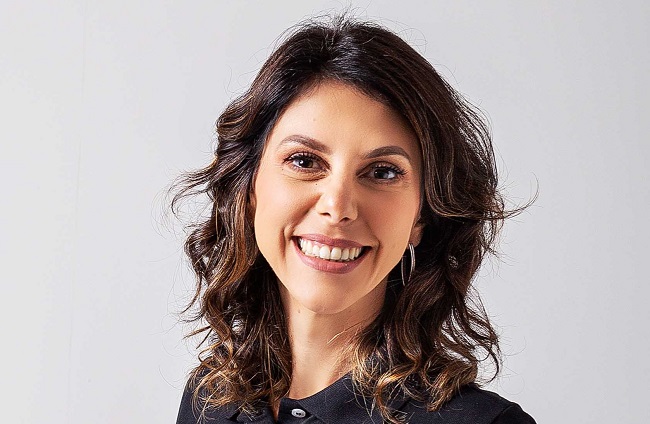 Brasileira é premiada no maior evento de biogás do mundo