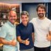 ACM Neto exalta parceria com Elinaldo e projeta: “Será um dos deputados estaduais mais votados da Bahia”