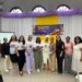 Cachoeira realiza 1ª Conferência Municipal de Políticas Públicas para Mulheres