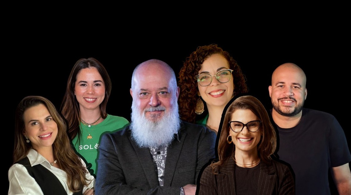 Salvador sedia “Diálogos de Impacto: Rumo à COP 30” no LightHouse Hub