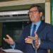 Claudio Tinoco apela por fim da greve dos professores da rede municipal em Salvador