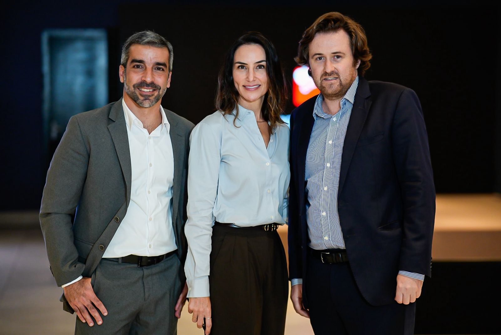 GL events anuncia nova direção geral no Centro de Convenções Salvador