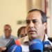 Bruno Reis mantém alta popularidade e é aprovado por 78% da população de Salvador, aponta pesquisa