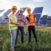 Desafio InovaSolar da Engie Brasil Energia recebe 141 inscrições
