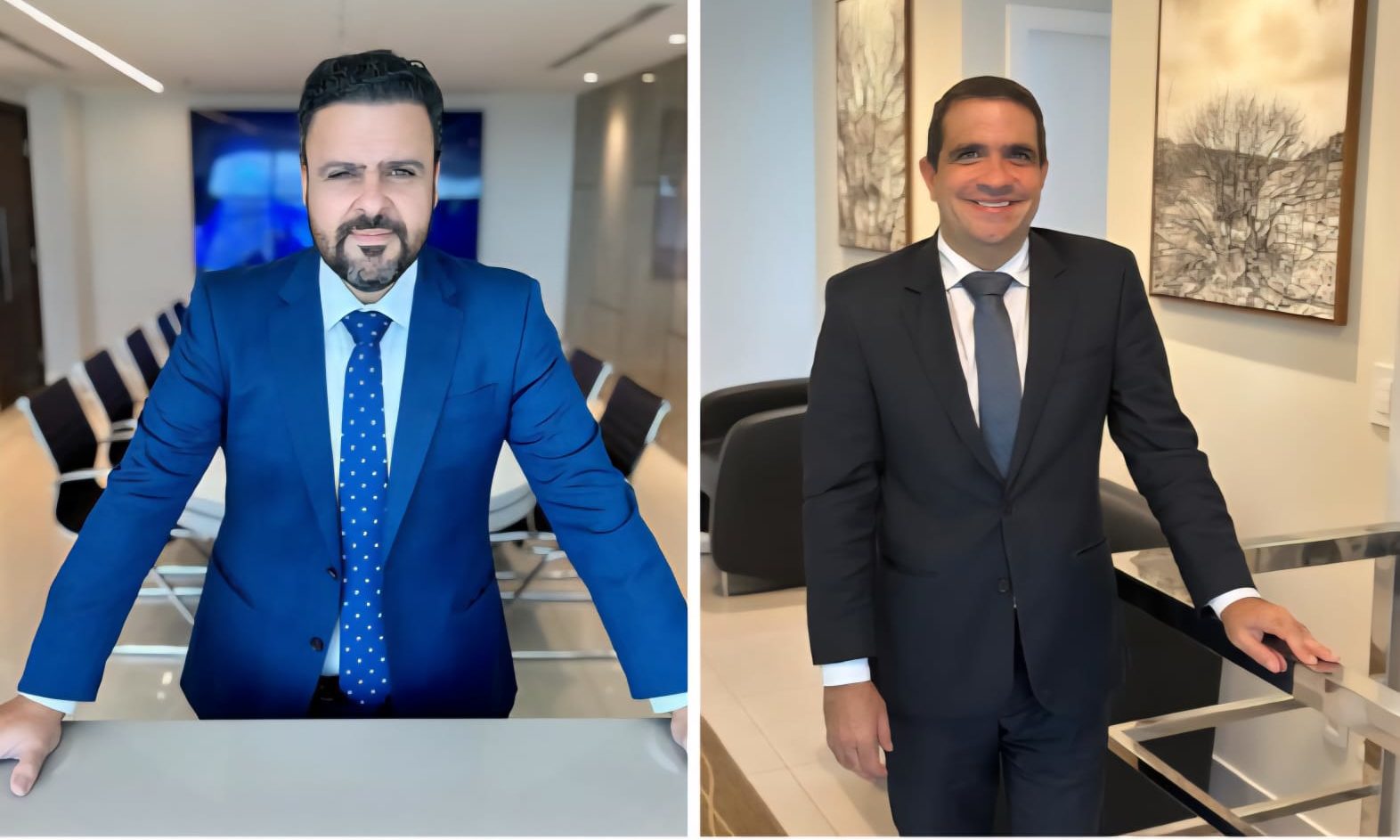 Evento “Pilares” discute mercado imobiliário e construção civil em Salvador
