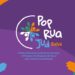 TJ-BA realiza 1ª edição do PopRuaJud nos dias 10 e 11 no Pelourinho
