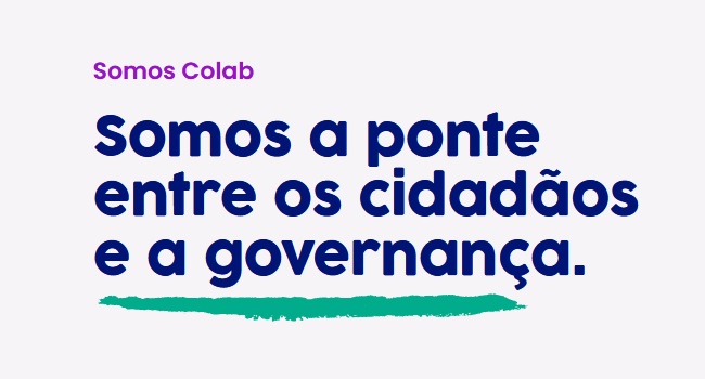 App gratuito Colab permite envio de fotos para monitorar obras públicas em Itatim, Itiúba e Pindobaçu