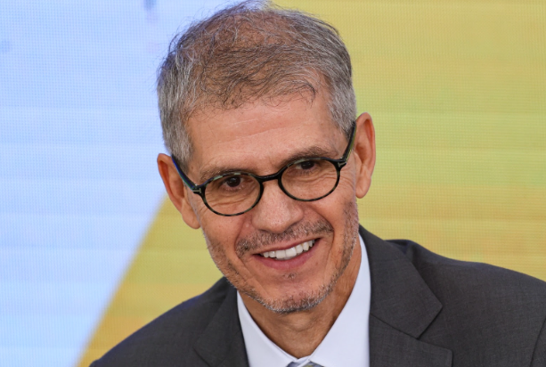 ABAP-BA inicia novo ciclo com presença do ministro Sidônio Palmeira em evento para convidados