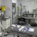 Complexo Médico Veterinário será inaugurado pela Unifacs em Salvador