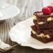 Oficina gratuita de brownies ensina confeitaria e empreendedorismo em Salvador