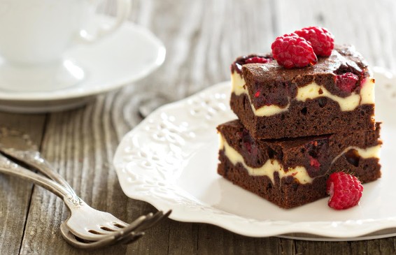 Oficina gratuita de brownies ensina confeitaria e empreendedorismo em Salvador