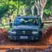 Auto: GWM leva novo Tank 300 para participar do Rally dos Sertões 2025