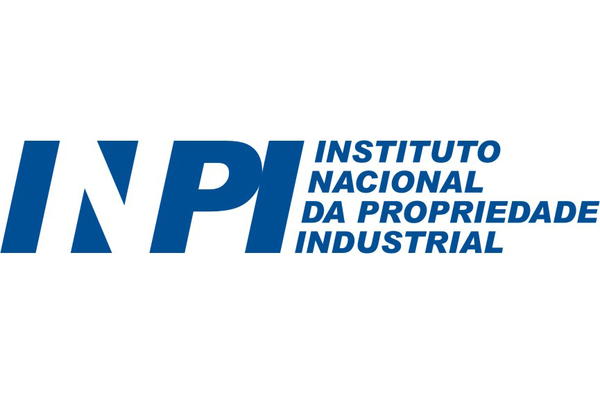 INPI publica regras sobre caducidade de patentes no Brasil