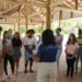 Estão abertas as inscrições para o 2º Desafio Ilha Sustentável