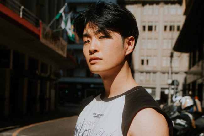 Festival da Cultura Japonesa estreia no Salvador Norte Shopping