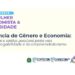 Salvador vai sediar o III Seminário Nacional da Mulher Economista