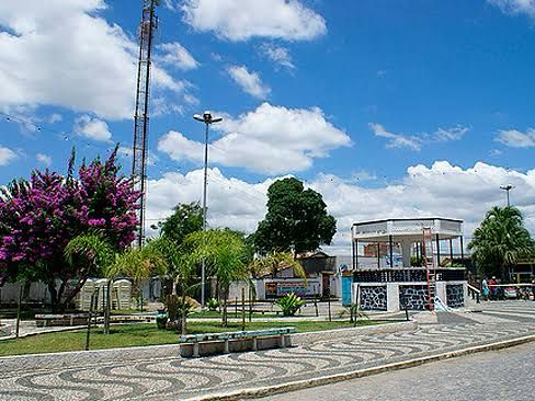 Irará realiza 11ª Conferência Municipal de Assistência Social