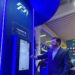 RP Info marca presença na Super Bahia 2025 com foco em tecnologia e expansão regional