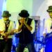 Oitava edição do Festival Cachoeira Agosto do Blues acontece na cidade histórica de Cachoeira