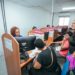 Beneficiários com o BPC bloqueado são atendidos durante mutirão em Lauro neste sábado