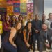 Salvador Destination recebe organizadores nacionais para impulsionar turismo de negócios