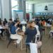 Rodada de negócios projeta Salvador no mapa dos grandes eventos