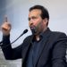 Dr. Wagner Alves estreia na política durante evento do União Brasil em Vitória da Conquista