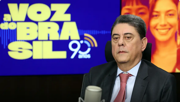 Secretaria do Consumidor vai fiscalizar preços do gás natural