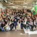 Schneider Electric supera meta global de capacitar 1 milhão de pessoas em gestão de energia
