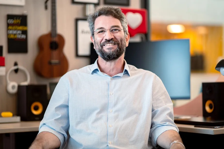 LightHouse Hub confirma presença no Bahia Tech Xperience