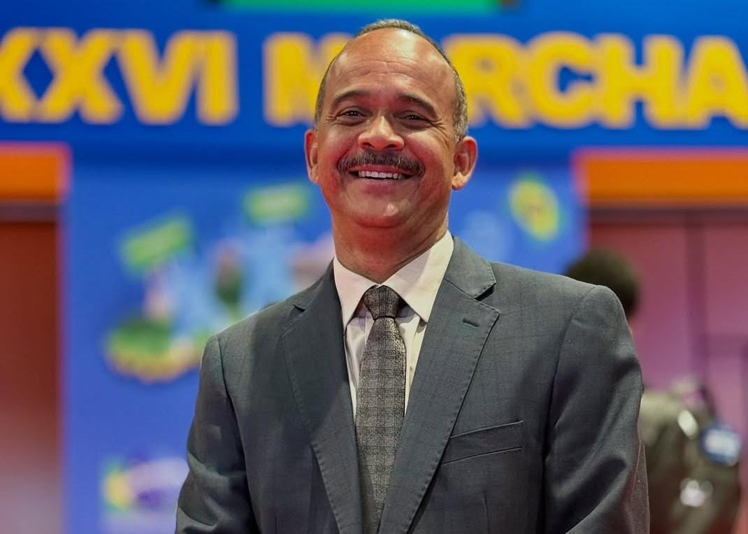 TCM aprova contas de Elinaldo de 2023 e ex-prefeito de Camaçari comemora