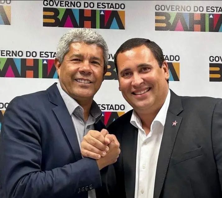 “Desta vez a oposição nem deve estar comemorando pesquisa”, ironiza Éden