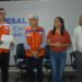Salvador abre Semana Nacional de Redução de Desastres 2025 com foco na prevenção e adaptação climática